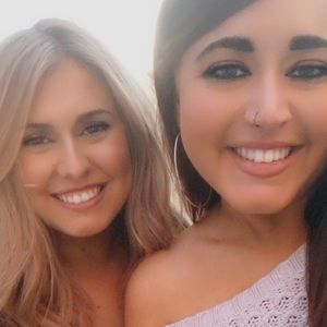 Meet your Posher, Kayleigh